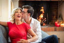 Te poti dezabona in orice moment din email sau din contul tau. Lilou Mace Enceinte