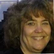 80+ "Dumas" profiles