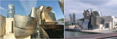 Building design is increasingly data driven, through parametric design of façades, optimization of floor plans and energy modelling to. Navigating The Growing Influence Of Artificial Intelligence In Building Design Hdr