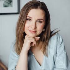 Francesca Street's Instagram, Twitter & Facebook