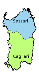 Information about banca di credito sardo spa. Sardegna Wikipedia