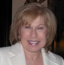 Sylvia Landau Obituary