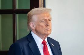 Hart district board honors Teachers of the Year