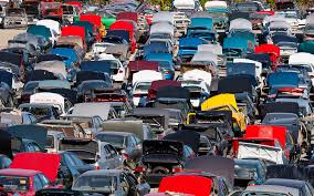 For a hassle free fast way to scrap your car please complete the fields in the form to the right and we will provide an instant online scrap car price with the choice to accept and arrange scrapping or decline our scrap car offer. Scrap Your Car For Cash Rhino Car Scrap In London Car Scrap Yard In London