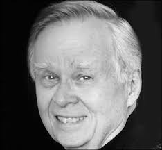 PHILIP KRUG Obituary (1927