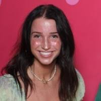 20+ "Mayden" profiles