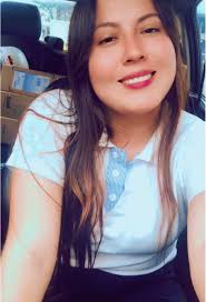 JESSENIA JAYA ❤ (@yomara_jaya04)