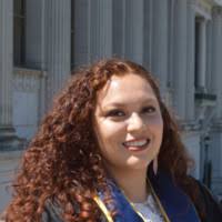 10+ "Gonzalez Conchas" profiles