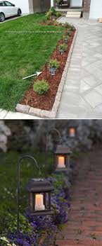 We did not find results for: 35 Amazing Diy Outdoor Lighting Ideas For The Garden