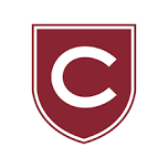 Colgate WBB Elite Camp