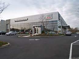 View Source Image Car Expo Audi Dealership Car Showroom