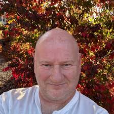 North Boulevard Church of Christ: Making Disciples. Planting Churches. Join  us for church online every Sunday! Boulevard Online starts at 10:20am with  the worship service beginning at 10:30 a.m (Central Time). We