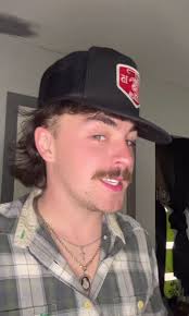 #foryoupage #bretteldredge #dontya