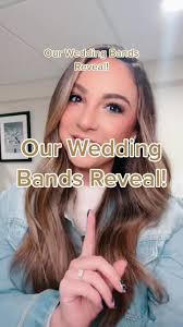 Wedding Ring Grady Spencer