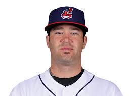 Indians get RHP Reyes from Cardinals for minor league pitcher