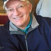 Golf Course Reviews Poinciana Country Club