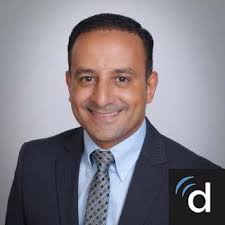 Best Traumatic coma Doctors in Indiana