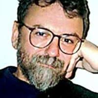 Beloved English professor, Gerald Shapiro, passes away during weekend