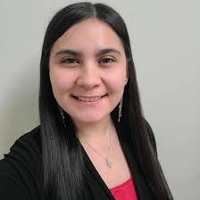 The ISA JournalCongrats to our ISA Scholarship Winners for Summer 2022￼