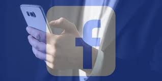 New update facebook lite tanpa kuota! Ini Cara Download Video Di Facebook Lite Agar Simpan Galeri Gadgetren