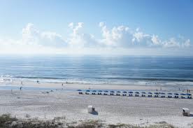 This alabama beach cam displays 24/7 live beach conditions from turquoise place orange beach. Panama City Beach Vs Orange Beach Florida Vs Alabama Tripsaroo