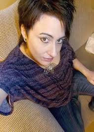 Maxine Knight Obituary (2014)