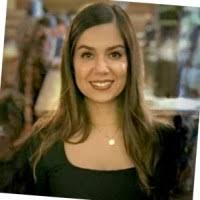 100+ "Mandy Conner" profiles