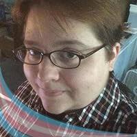 Dark as the Grave (The Vampire Flynn, #1) by Peter W. Dawes