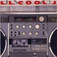 LL Cool J – You Can’t Dance Lyrics
