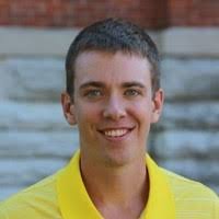 100+ "Bertalan" profiles