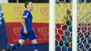 جوميز وجيوفينكو يقودان هجوم الزعيم أعلن المدير الفني الروماني رازفان لوشيسكو عن تشكيلة الزعيم الأساسية في مباراة الهلال والحزم التي ستنطلق، Ø£Ø®Ø¨Ø§Ø± Ø§Ù„Ù‡Ù„Ø§Ù„ Ø¬ÙˆÙ…ÙŠØ² ÙŠØ±Ø­Ø¨ Ø¨Ù€ Ø§Ù„Ù†Ù…Ù„Ø© Ø§Ù„Ø°Ø±ÙŠØ© Ø¨Ø¹Ø¯ Ù‡Ø¯ÙÙ‡ Ø§Ù„Ø£ÙˆÙ„ Ù…Ø¹ Ø§Ù„Ù‡Ù„Ø§Ù„ Ø³Ø¨ÙˆØ±Øª 360