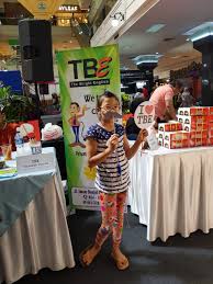 Karena kalimat tersebut tidak menyampaikan secara langsung apa. The Bright English Brightening Your English Gebyar Prestasi Anak Bangun Kesadaran Anak Anak Untuk Belajar Bahasa Inggris