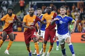 Jun 14, 2021 · bir dönem galatasaray'a kiralanan yıldız futbolcu emre mor, kulübünün yaptığı açıklamalar sonrası en çok merak edilen isimler arasında yer almakta. St Jonstone Galatasaray Maci Ne Zaman Saat Kacta Hangi Kanalda Ntvspor Net