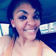 Tamara Gooden (@hair.design.by.tamara) • Instagram photos and videos