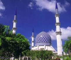 Malaysiana (13) jumaat di masjid paramount coffee house shah alam menurut, paramount coffee house shah rukh, paramount coffee house shahrukh, paramount coffee house bangi, p. Elaun Masjid Di Selangor Dikembalikan Semula Kosmo Digital