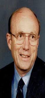 Earl Bowles Obituary