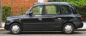 So what makes us different from other taxi. Das Taxi In London Wird Black Cab Genannt Und Ist Sehr Beliebt