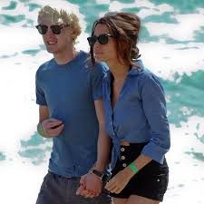 Between skateboarding and guitar lessons, road trip photo shoots, and the. Emma Watson Mit Tom Felton Zusammen Harry Potter Emma Watson