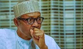 Next generation aco model information for southwestern health resources accountable care network Wilson Badejo Buhari Reacts To Death Of Foursquare Gospel Church Ex General Overseer Daily Post Nigeria