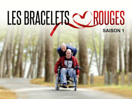 Prime Video Les Bracelets Rouges Saison 1
