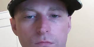 West Allis, New Berlin police officers cleared in fatal shooting