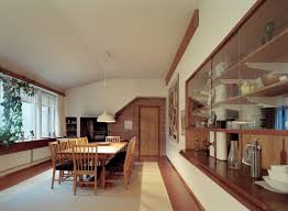 Alvar aalto home interior design interior and exterior architecture design chinese architecture futuristic architecture villa cabin in the woods my dream home. 48 Alvar Aalto Interior Ideas
