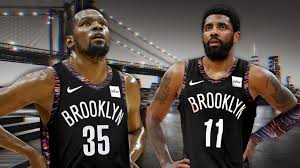 Free to download cartoon kevin durant wallpaper home screen. Opinion Kevin Durant Nets Share Risk To Make Brooklyn Great Again