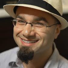 Memphis Jewish Community Center