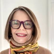 Catherine J. Martzloff (United States), Contemporary Painter Artist