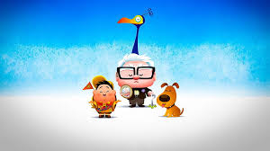 Desde fondos de pantalla minimalistas y abstractos hasta algunos de naturaleza y deportivos. Your Movimiento Fondos De Pantalla Disney Kawaii Hd Wallpaper Peakpx