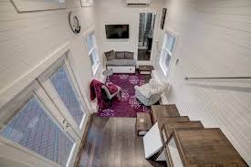 Check spelling or type a new query. Freedom By Alabama Tiny Homes Tiny Living
