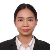 Danilo Guevarra's Instagram, Twitter & Facebook