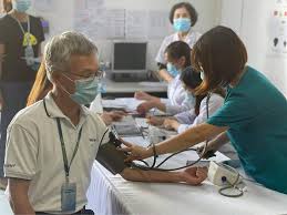 Maybe you would like to learn more about one of these? Tiem Vaccine Covid 19 Cho Cong Nhan Ä'á»ƒ Khong Gian Ä'oáº¡n Sáº£n Xuáº¥t Tin Tá»©c Má»›i Nháº¥t 24h Ä'á»c Bao Lao Ä'á»™ng Online Laodong Vn
