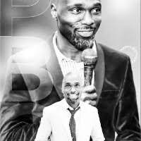 30+ "Bolanle Ojo" profiles